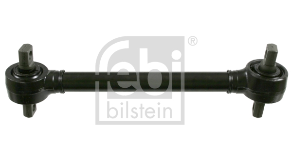 FEBI Stabilizátor kar 21337_FEBI