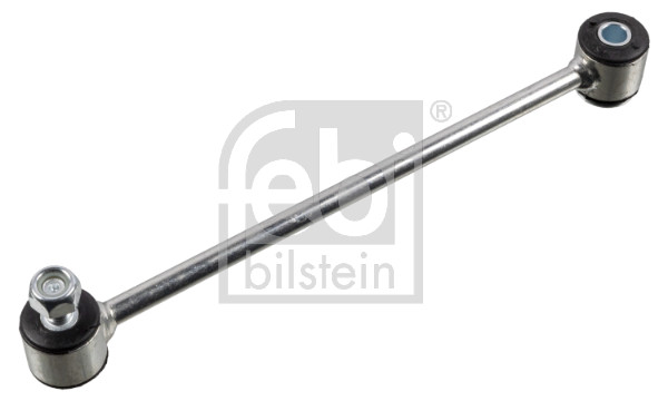 FEBI Stabilizátor kar 21356_FEBI