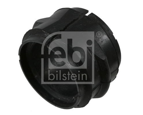 FEBI Stabilizátor szilent 21542_FEBI