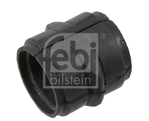 FEBI Stabilizátor szilent 21545_FEBI