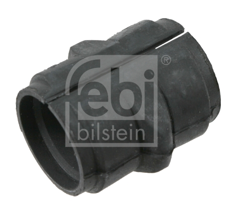 FEBI Stabilizátor szilent 21547_FEBI