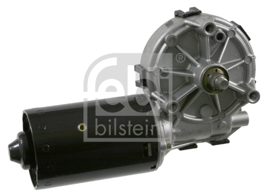 FEBI Ablaktörlö motor 21745_FEBI