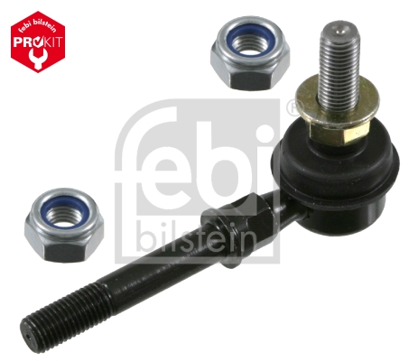 FEBI Stabilizátor kar 21808_FEBI