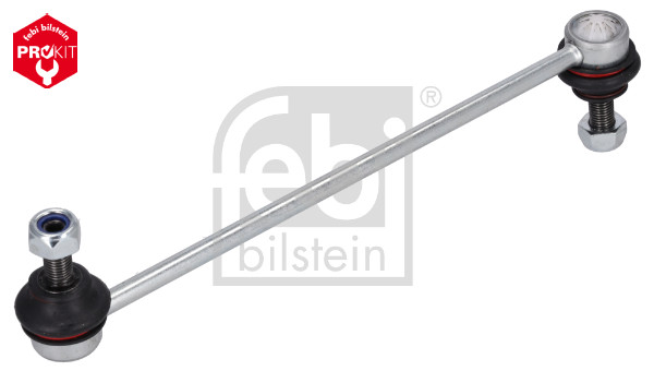 FEBI Stabilizátor kar 21810_FEBI