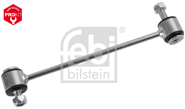 FEBI Stabilizátor kar 22075_FEBI