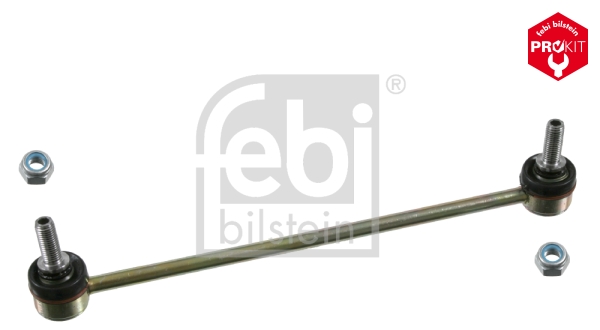 FEBI Stabilizátor kar 22390_FEBI