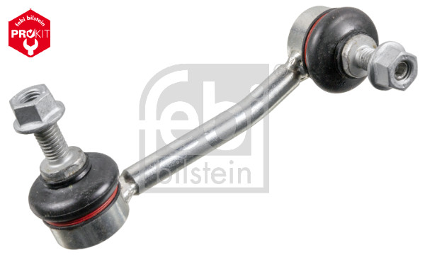 FEBI Stabilizátor kar 22417_FEBI