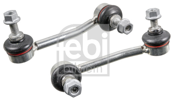 FEBI Stabilizátor kar készlet 22419_FEBI