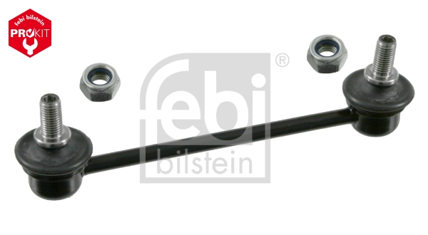 FEBI Stabilizátor kar 22465_FEBI