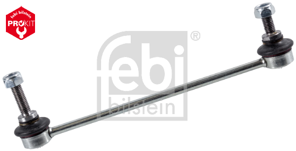 FEBI Stabilizátor kar 22473_FEBI