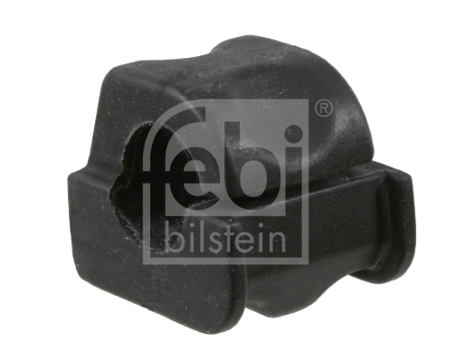 FEBI Stabilizátor szilent 22492_FEBI