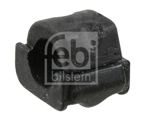 FEBI Stabilizátor szilent 22494_FEBI