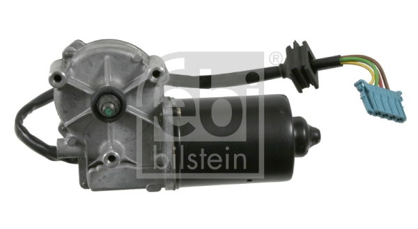 FEBI Ablaktörlö motor 22688_FEBI