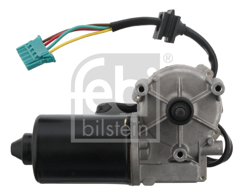 FEBI Ablaktörlö motor 22689_FEBI