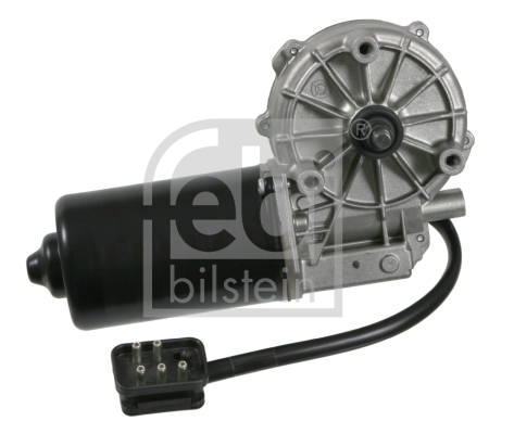 FEBI Ablaktörlö motor 22690_FEBI