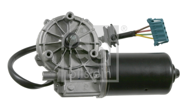 FEBI Ablaktörlö motor 22691_FEBI