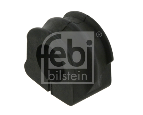 FEBI Stabilizátor szilent 22794_FEBI