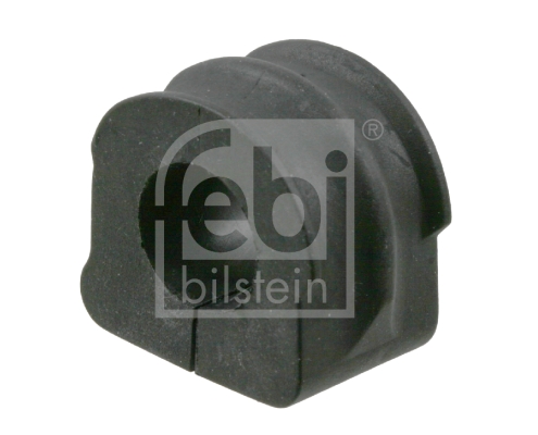 FEBI Stabilizátor szilent 22804_FEBI