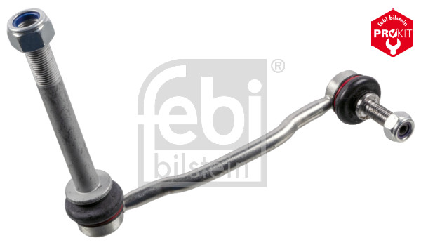 FEBI Stabilizátor kar 22846_FEBI