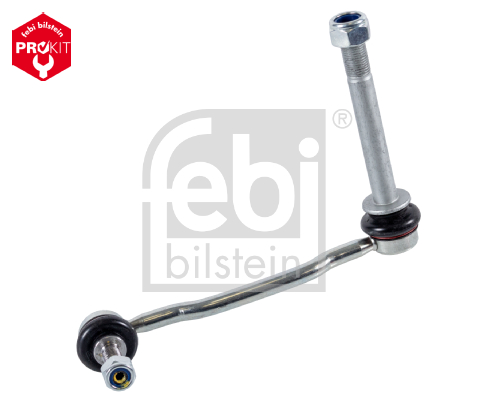 FEBI Stabilizátor kar 22847_FEBI