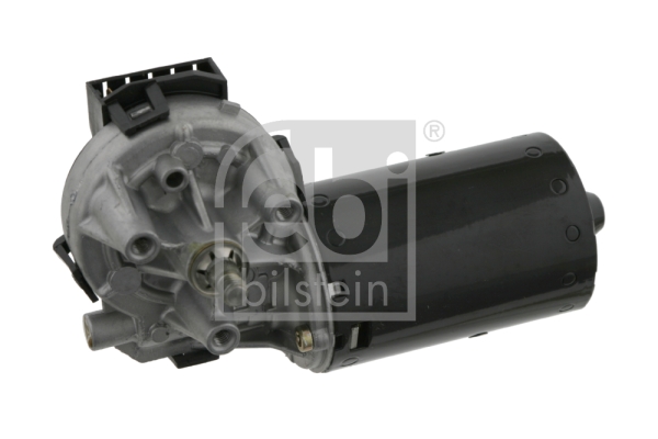 FEBI Ablaktörlö motor 23039_FEBI