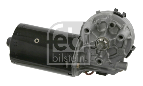 FEBI Ablaktörlö motor 23041_FEBI