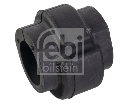 FEBI Stabilizátor szilent 23046_FEBI