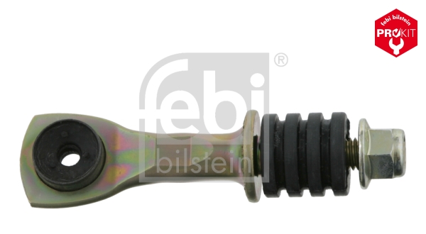 FEBI Stabilizátor kar 23051_FEBI