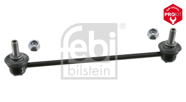 FEBI Stabilizátor kar 23055_FEBI