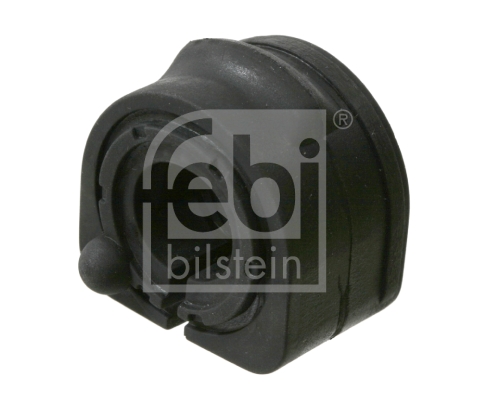 FEBI Stabilizátor szilent 23125_FEBI