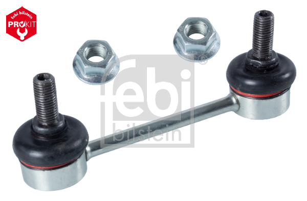 FEBI Stabilizátor kar 23259_FEBI