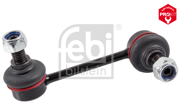 FEBI Stabilizátor kar 23515_FEBI