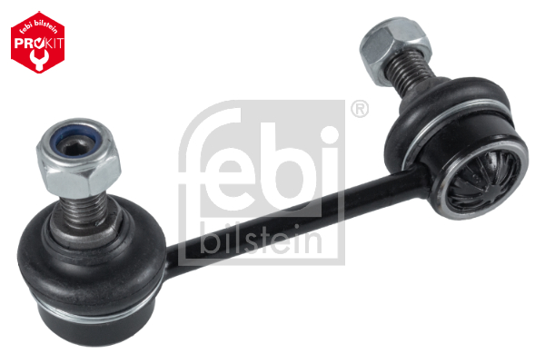 FEBI Stabilizátor kar 23516_FEBI