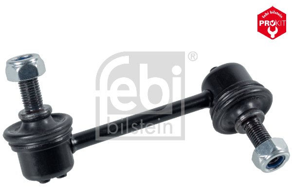 FEBI Stabilizátor kar 23712_FEBI