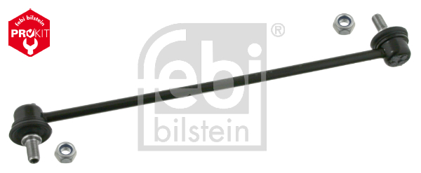 FEBI Stabilizátor kar 23713_FEBI