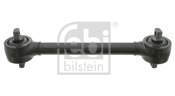 FEBI Stabilizátor kar 24040_FEBI