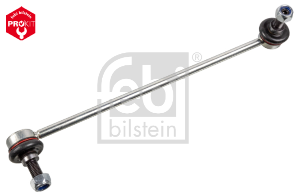 FEBI Stabilizátor kar 24122_FEBI