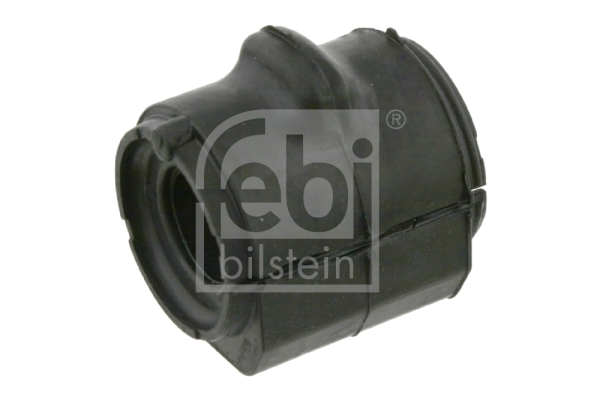 FEBI Stabilizátor szilent 24219_FEBI