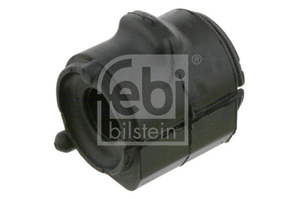 FEBI Stabilizátor szilent 24225_FEBI