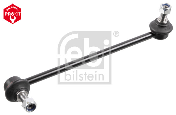 FEBI Stabilizátor kar 24575_FEBI