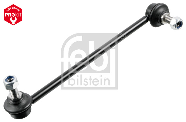 FEBI Stabilizátor kar 24577_FEBI