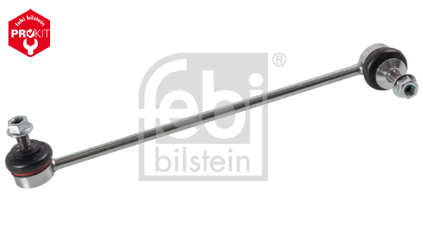 FEBI Stabilizátor kar 24623_FEBI