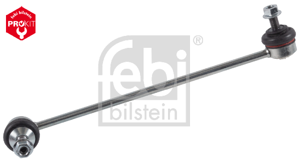 FEBI Stabilizátor kar 24625_FEBI