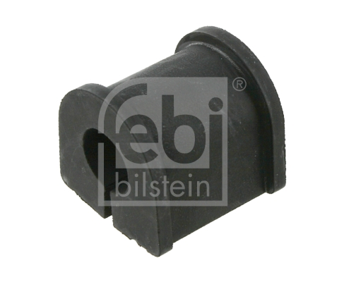 FEBI Stabilizátor szilent 24753_FEBI