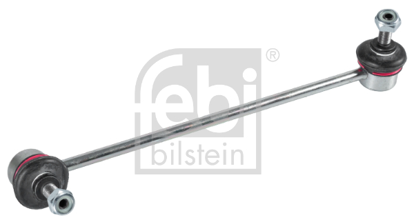 FEBI Stabilizátor kar 24912_FEBI