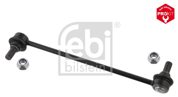 FEBI Stabilizátor kar 24928_FEBI