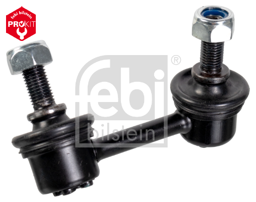 FEBI Stabilizátor kar 24939_FEBI