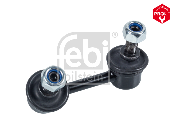 FEBI Stabilizátor kar 24940_FEBI