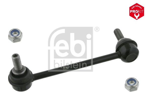 FEBI Stabilizátor kar 24961_FEBI