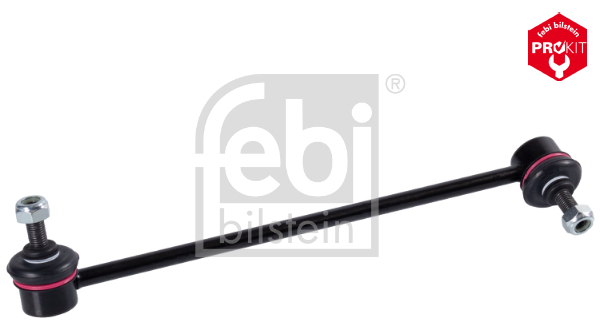 FEBI Stabilizátor kar 24964_FEBI